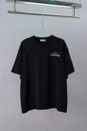 Picture of Balenciaga T Shirts Short _SKUBalenciagaS-XLqqtx0821539